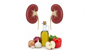 ۹ تا از بهترین غذاها برای سلامت کلیه‌ها، از نظر متخصصان تغذیه و دکترها