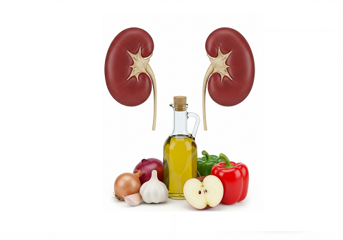 ۹ تا از بهترین غذاها برای سلامت کلیهها، از نظر متخصصان تغذیه و دکترها ۹ تا از بهترین غذاها برای سلامت کلیهها، از نظر متخصصان تغذیه و دکترها