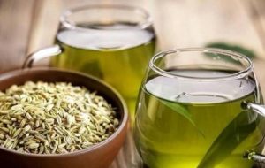 بهترین زمان مصرف دمنوش رازیانه چیست؟  | بررسی کامل بهترین زمان مصرف دمنوش رازیانه