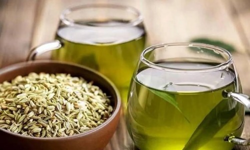 بهترین زمان مصرف دمنوش رازیانه چیست؟ | بررسی کامل بهترین زمان مصرف دمنوش رازیانه بهترین زمان مصرف دمنوش رازیانه چیست؟ | بررسی کامل بهترین زمان مصرف دمنوش رازیانه